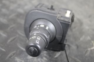 RENAULT - MEGANE SCENIC - Φλασιέρα - 5ΠΟΡΤΟ - ΕΤΟΣ: 2003-2009 - ΚΩΔ.ΚΑΤ/ΣΤΗ: