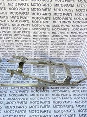 YAMAHA YZF R6 ΥΠΟΠΛΑΙΣΙΟ - MOTO PARTS