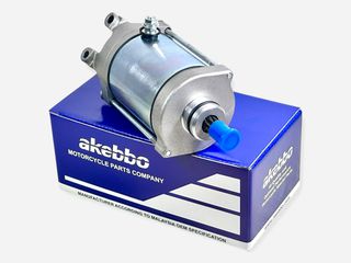 Μίζα AKEBBO Yamaha TDM 900