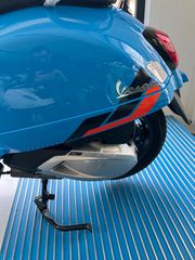 Vespa GTS Super 310 2025 GTS 310 E5+ HPE-thumb-2