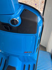 Vespa GTS Super 310 2025 GTS 310 E5+ HPE-thumb-3