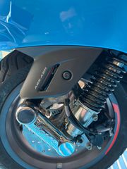 Vespa GTS Super 310 2025 GTS 310 E5+ HPE-thumb-7