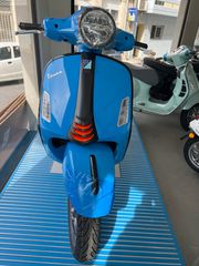 Vespa GTS Super 310 2025 GTS 310 E5+ HPE-thumb-8