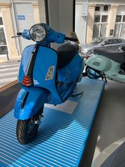 Vespa GTS Super 310 2025 GTS 310 E5+ HPE-thumb-9