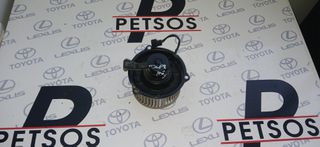 TOYOTA  STARLET  EP82 1990-1998 ΒΕΝΤΙΛΑΤΕΡ