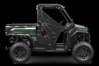 CFmoto UForce 1000 2025 U10 PRO-thumb-3