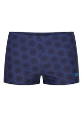 Ανδρικό Μαγιό Race 42640-59X Μπλε