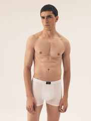Ανδρικό Σλιπ Μπόξερ Main 42971-K005 2Pack