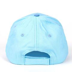 Disney Stitch Set cap + sunglasses-thumb-2