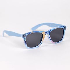 Disney Stitch Set cap + sunglasses-thumb-3