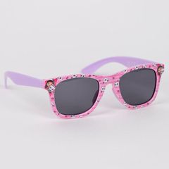 Gabby Doll House Set cap + sunglasses-thumb-3