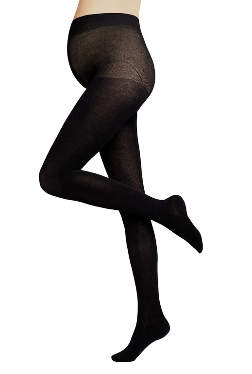 Καλσόν Body Protect Cotton 04