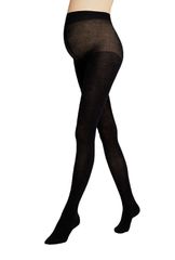 Καλσόν Body Protect Cotton 04-thumb-1