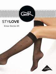 Καλτσάκια Stylove 01-thumb-1