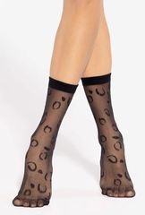 Καλτσάκια Trendy Line 15 20 Den-thumb-1