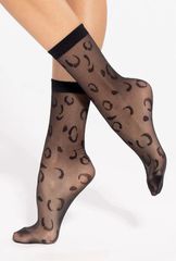 Καλτσάκια Trendy Line 15 20 Den