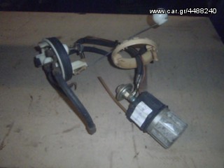 ΑΝΤΛΙΑ ΒΕΝΖΙΝΗΣ 321919051ΑC