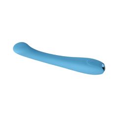 Δονητής F008 MerryWand Μπλε-thumb-1