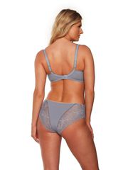 Slip Bikini Helenia 1249-thumb-1