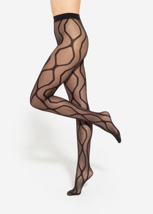 Καλσόν Modern 05 40 Den
