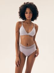 Ψηλόμεσο Slip Polly 2 42826 K002 2Τμχ