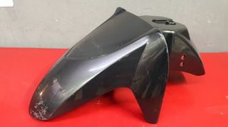 ΦΤΕΡΟ ΕΜΠΡΟΣ (ΜΟΛΥΒΙ) SYM SYMPHONY SR 125-150 / 08'-12'