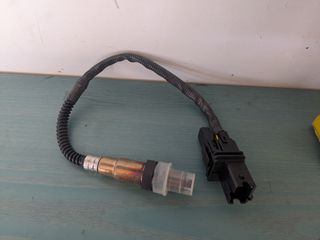 Αισθητήρας L Bosch για Alfa Romeo 156, 166, GT, GTV, Spider