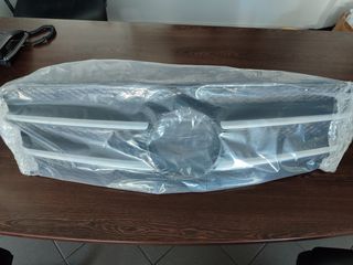 Μάσκα GLA γνήσια mercedes