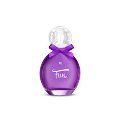 OB Perfume Fun