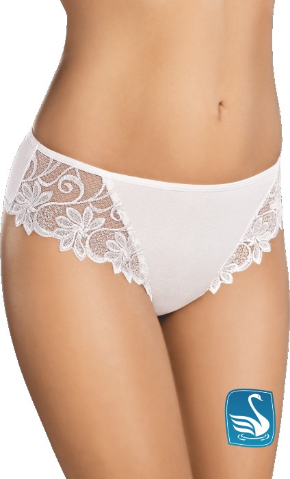 Slip String Wendy 134