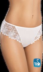 Slip String Wendy 134