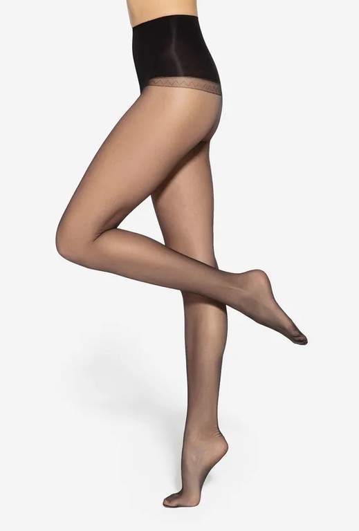 Καλσόν Body Slimmer
