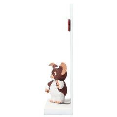 Gremlins Gizmo poster 3D figure 25cm-thumb-2