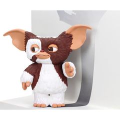 Gremlins Gizmo poster 3D figure 25cm-thumb-3