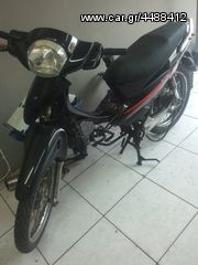 ΚΙΝΗΤΗΡΑΣ INNOVA 125-thumb-1