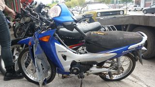 ΚΙΝΗΤΗΡΑΣ INNOVA 125-thumb-2