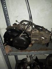 ΚΙΝΗΤΗΡΑΣ INNOVA 125-thumb-3