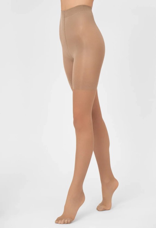 Καλσόν Slim 40