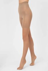 Καλσόν Slim 40