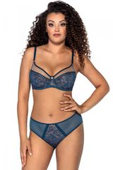 Σουτιέν Crystal Soft 1396 Azure