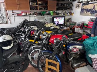 Bsa M 20 1940-thumb-6