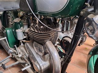 Bsa M 20 1940-thumb-3