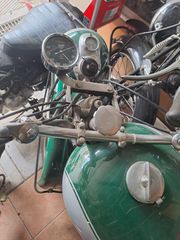 Bsa M 20 1940-thumb-4