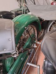 Bsa M 20 1940-thumb-5