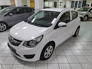 Opel Karl 2016 1.0 VIVA 75PS-thumb-1