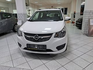 Opel Karl 2016 1.0 VIVA 75PS-thumb-2