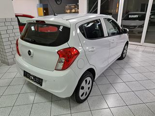 Opel Karl 2016 1.0 VIVA 75PS-thumb-5