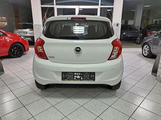 Opel Karl 2016 1.0 VIVA 75PS-thumb-6