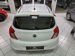 Opel Karl 2016 1.0 VIVA 75PS-thumb-7