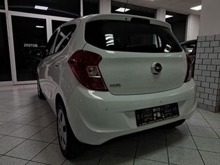 Opel Karl 2016 1.0 VIVA 75PS-thumb-8